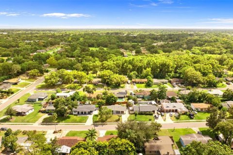 Casa en venta en Orlando, Florida, 3 dormitorios, 105.82 m2 № 1911148 - foto 30