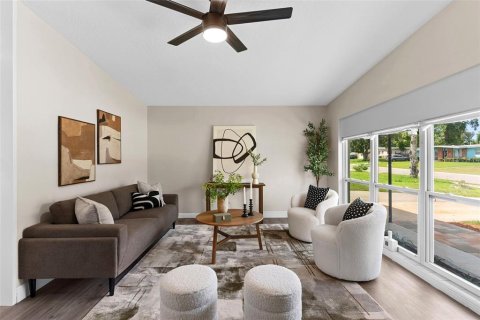 Casa en venta en Orlando, Florida, 3 dormitorios, 105.82 m2 № 1911148 - foto 10