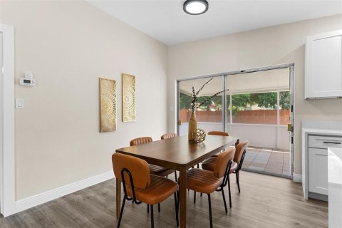 Casa en venta en Orlando, Florida, 3 dormitorios, 105.82 m2 № 1911148 - foto 20