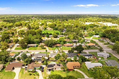 Casa en venta en Orlando, Florida, 3 dormitorios, 105.82 m2 № 1911148 - foto 25