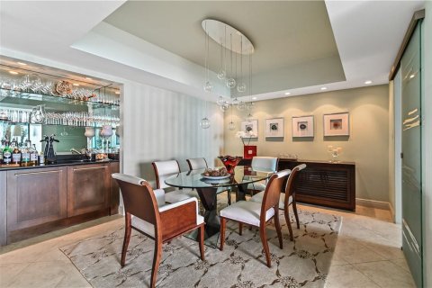 Condo in Lauderdale-by-the-Sea, Florida, 3 bedrooms № 2158188 - photo 17
