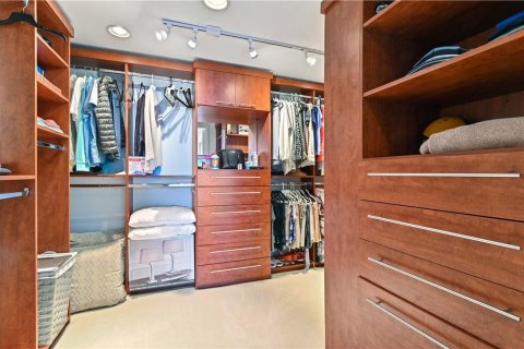 Condo in Lauderdale-by-the-Sea, Florida, 3 bedrooms № 2158188 - photo 29