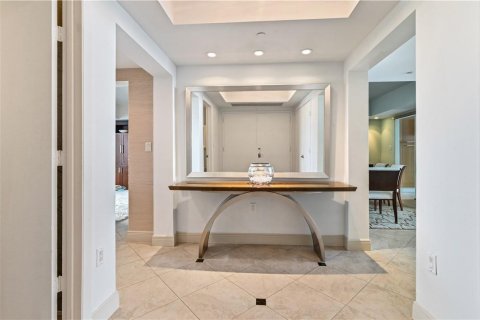 Condo in Lauderdale-by-the-Sea, Florida, 3 bedrooms № 2158188 - photo 4