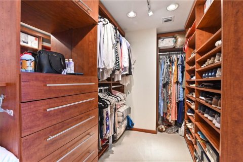 Condo in Lauderdale-by-the-Sea, Florida, 3 bedrooms № 2158188 - photo 30