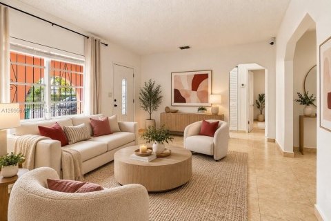 Commercial property in Miami, Florida 171.22 sq.m. № 2385523 - photo 7