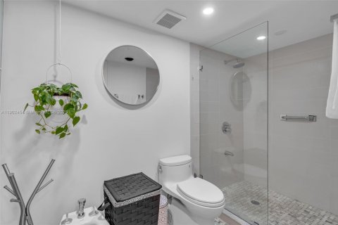 Copropriété à vendre à Key Biscayne, Floride: 2 chambres, 134.71 m2 № 1955286 - photo 17