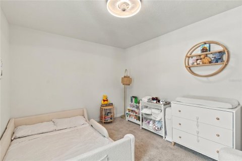 Villa ou maison à vendre à New Smyrna Beach, Floride: 3 chambres, 155.33 m2 № 2360498 - photo 28