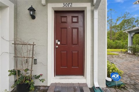 Villa ou maison à vendre à New Smyrna Beach, Floride: 3 chambres, 155.33 m2 № 2360498 - photo 6