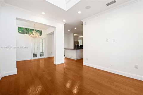Touwnhouse à vendre à Miami, Floride: 3 chambres, 113.34 m2 № 2059187 - photo 5