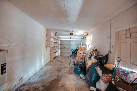 Casa en venta en West Park, Florida, 3 dormitorios, 161.28 m2 № 2043924 - foto 2