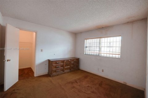 Casa en venta en West Park, Florida, 3 dormitorios, 161.28 m2 № 2043924 - foto 4