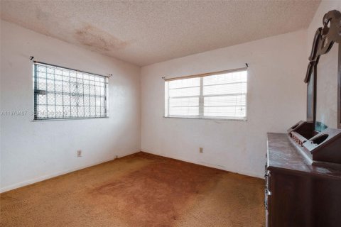 Casa en venta en West Park, Florida, 3 dormitorios, 161.28 m2 № 2043924 - foto 7