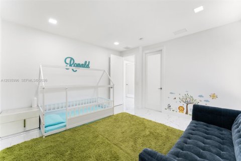 Villa ou maison à vendre à Boca Raton, Floride: 6 chambres, 382.29 m2 № 2263565 - photo 24