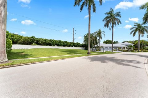 Villa ou maison à vendre à Boca Raton, Floride: 6 chambres, 382.29 m2 № 2263565 - photo 30