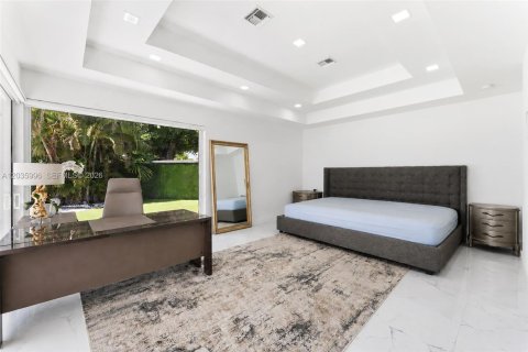 Villa ou maison à vendre à Boca Raton, Floride: 6 chambres, 382.29 m2 № 2263565 - photo 15