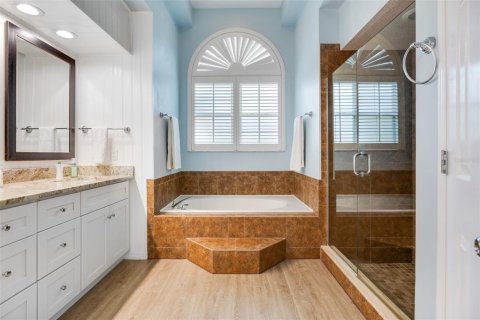 Villa ou maison à vendre à Windermere, Floride: 4 chambres, 222.04 m2 № 1827788 - photo 25