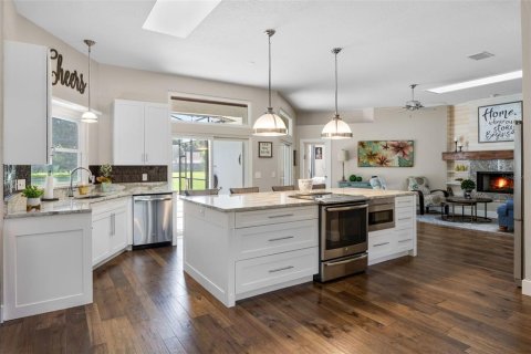 Villa ou maison à vendre à Windermere, Floride: 4 chambres, 222.04 m2 № 1827788 - photo 9