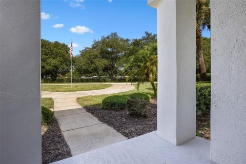 Villa ou maison à vendre à Windermere, Floride: 4 chambres, 222.04 m2 № 1827788 - photo 4
