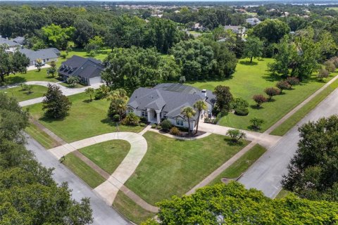 Villa ou maison à vendre à Windermere, Floride: 4 chambres, 222.04 m2 № 1827788 - photo 2