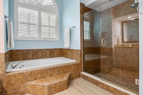 Villa ou maison à vendre à Windermere, Floride: 4 chambres, 222.04 m2 № 1827788 - photo 27