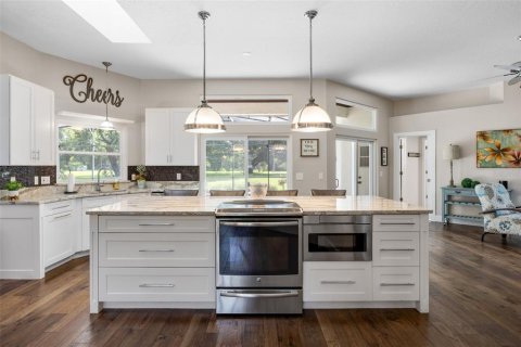 Villa ou maison à vendre à Windermere, Floride: 4 chambres, 222.04 m2 № 1827788 - photo 6