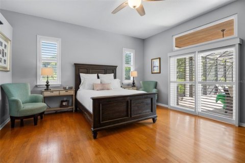 Villa ou maison à vendre à Windermere, Floride: 4 chambres, 222.04 m2 № 1827788 - photo 22