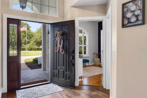 Villa ou maison à vendre à Windermere, Floride: 4 chambres, 222.04 m2 № 1827788 - photo 5