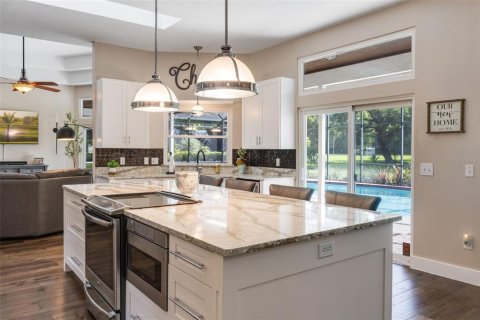 Villa ou maison à vendre à Windermere, Floride: 4 chambres, 222.04 m2 № 1827788 - photo 8