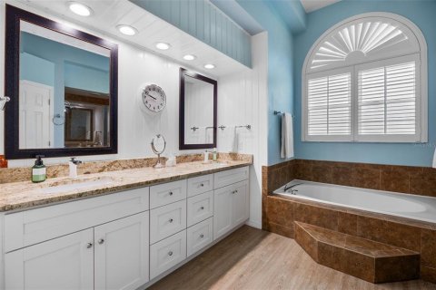 Villa ou maison à vendre à Windermere, Floride: 4 chambres, 222.04 m2 № 1827788 - photo 26