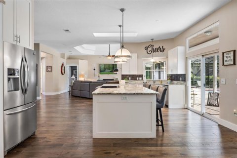Villa ou maison à vendre à Windermere, Floride: 4 chambres, 222.04 m2 № 1827788 - photo 7
