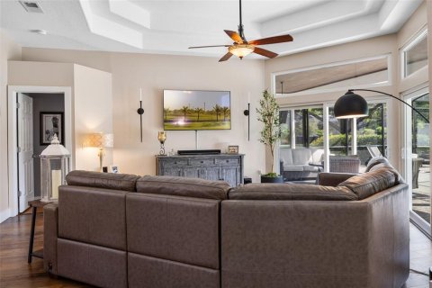 Villa ou maison à vendre à Windermere, Floride: 4 chambres, 222.04 m2 № 1827788 - photo 12