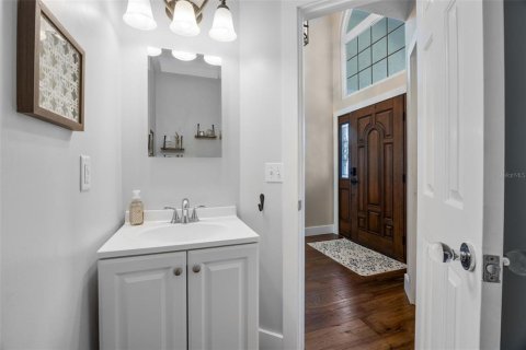 Villa ou maison à vendre à Windermere, Floride: 4 chambres, 222.04 m2 № 1827788 - photo 20