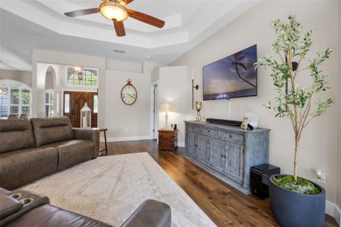 Villa ou maison à vendre à Windermere, Floride: 4 chambres, 222.04 m2 № 1827788 - photo 14