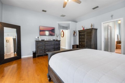 Villa ou maison à vendre à Windermere, Floride: 4 chambres, 222.04 m2 № 1827788 - photo 24