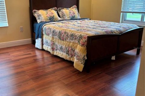 Copropriété à vendre à Tarpon Springs, Floride: 2 chambres, 96.71 m2 № 1807224 - photo 10