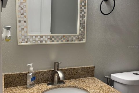 Copropriété à vendre à Tarpon Springs, Floride: 2 chambres, 96.71 m2 № 1807224 - photo 19