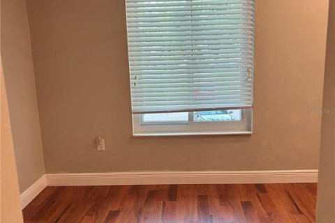 Copropriété à vendre à Tarpon Springs, Floride: 2 chambres, 96.71 m2 № 1807224 - photo 22