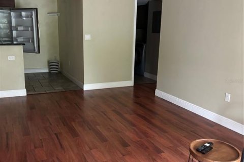 Copropriété à vendre à Tarpon Springs, Floride: 2 chambres, 96.71 m2 № 1807224 - photo 17
