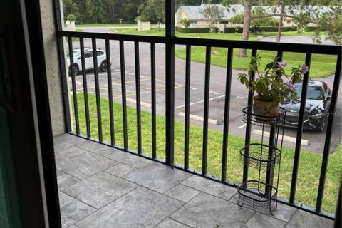 Copropriété à vendre à Tarpon Springs, Floride: 2 chambres, 96.71 m2 № 1807224 - photo 26