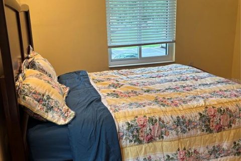 Copropriété à vendre à Tarpon Springs, Floride: 2 chambres, 96.71 m2 № 1807224 - photo 11