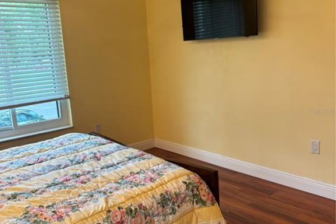 Copropriété à vendre à Tarpon Springs, Floride: 2 chambres, 96.71 m2 № 1807224 - photo 15