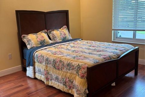 Copropriété à vendre à Tarpon Springs, Floride: 2 chambres, 96.71 m2 № 1807224 - photo 14