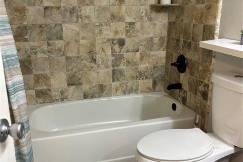 Copropriété à vendre à Tarpon Springs, Floride: 2 chambres, 96.71 m2 № 1807224 - photo 18