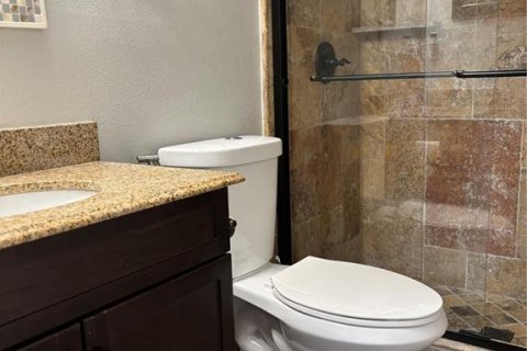 Copropriété à vendre à Tarpon Springs, Floride: 2 chambres, 96.71 m2 № 1807224 - photo 13