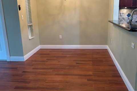 Copropriété à vendre à Tarpon Springs, Floride: 2 chambres, 96.71 m2 № 1807224 - photo 5