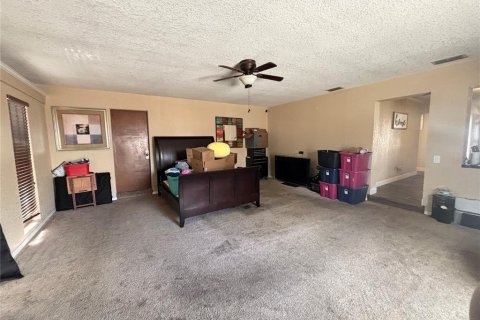 Casa en venta en Auburndale, Florida, 4 dormitorios, 167.6 m2 № 2199404 - foto 6