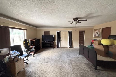 Casa en venta en Auburndale, Florida, 4 dormitorios, 167.6 m2 № 2199404 - foto 7