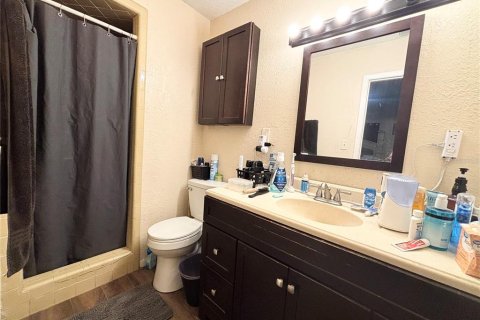 Casa en venta en Auburndale, Florida, 4 dormitorios, 167.6 m2 № 2199404 - foto 22