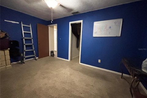 Casa en venta en Auburndale, Florida, 4 dormitorios, 167.6 m2 № 2199404 - foto 12