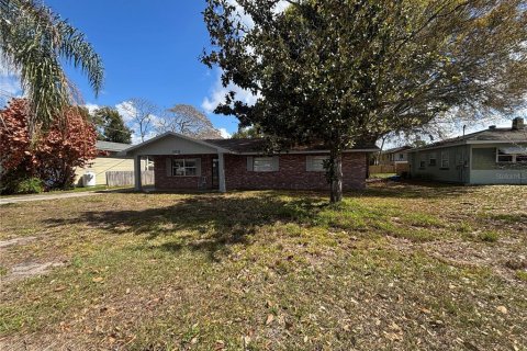 Casa en venta en Auburndale, Florida, 4 dormitorios, 167.6 m2 № 2199404 - foto 2